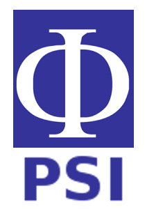 PSI